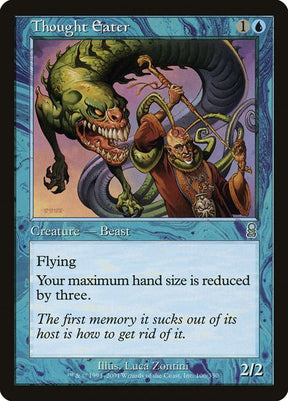 106-thoughteater
