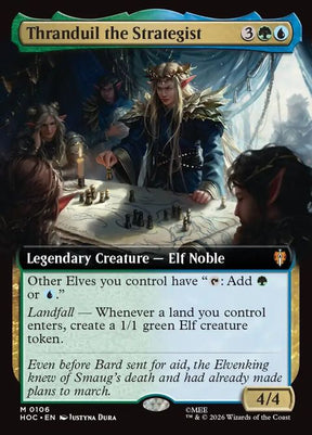 106-thranduilthestrategist