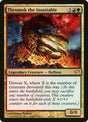 106-thromoktheinsatiable