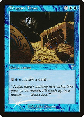 106-treasuretrove