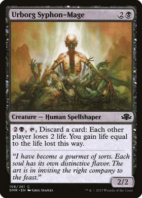 106-urborgsyphonmage