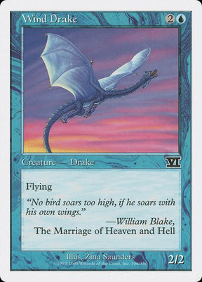 106-winddrake