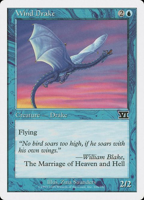 106-winddrake