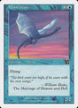 106-winddrake