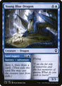 106-youngbluedragonsandaugury-a