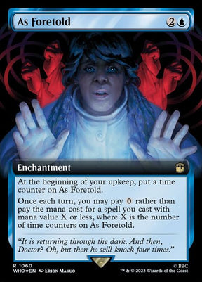 1060-asforetold
