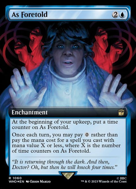 1060-asforetold