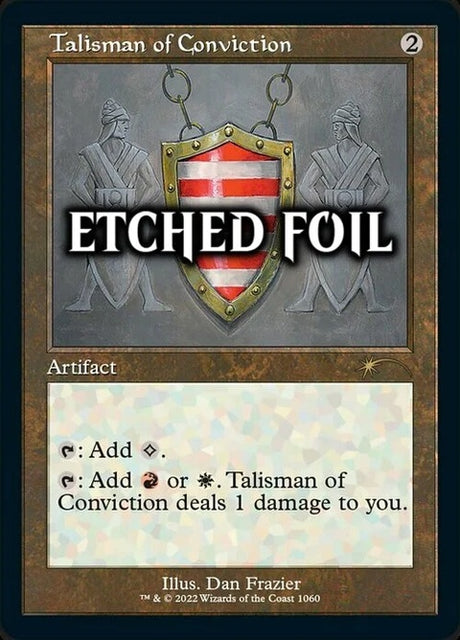 1060e-talismanofconviction