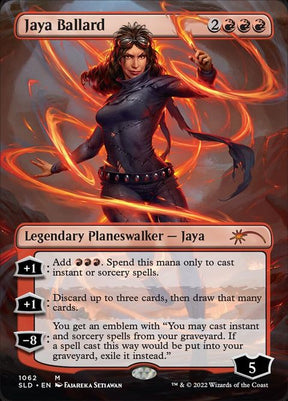 1062-jayaballard