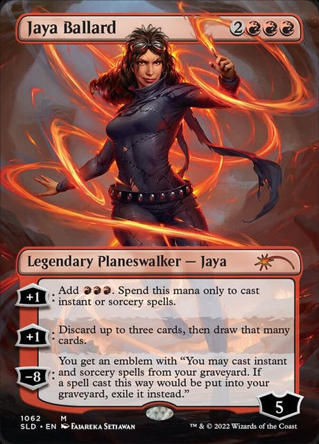 1062-jayaballard