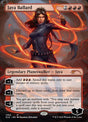 1062-jayaballard
