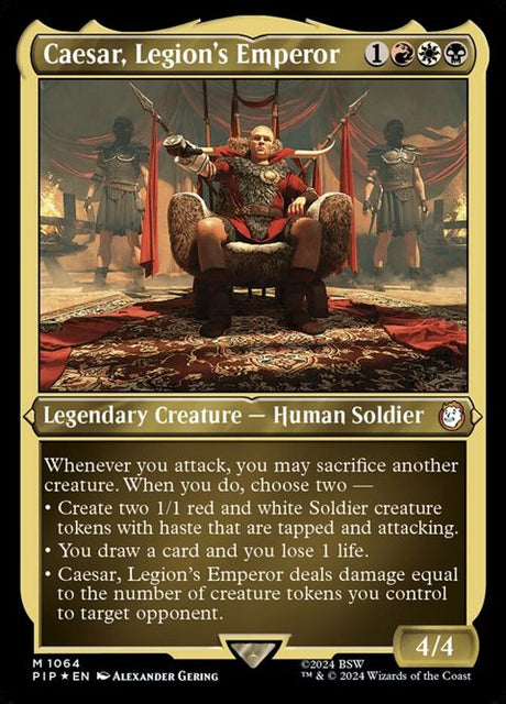 1064-caesarlegionsemperor