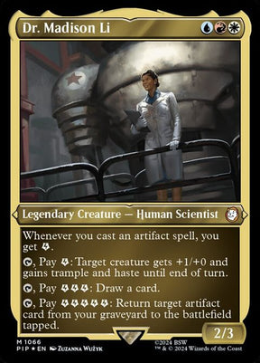 1066-drmadisonli