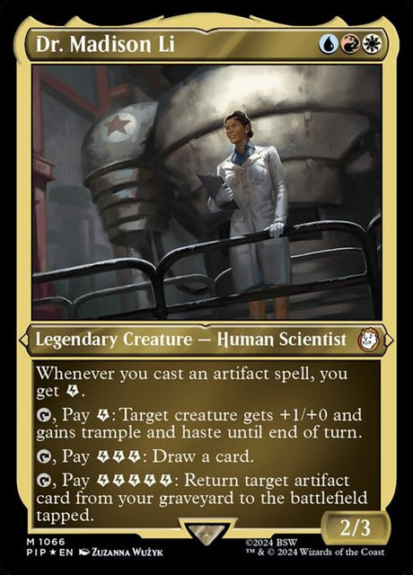 1066-drmadisonli
