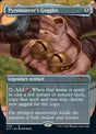 1066-pyromancersgoggles