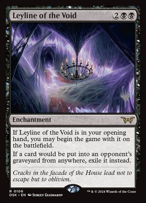 106p-leylineofthevoid