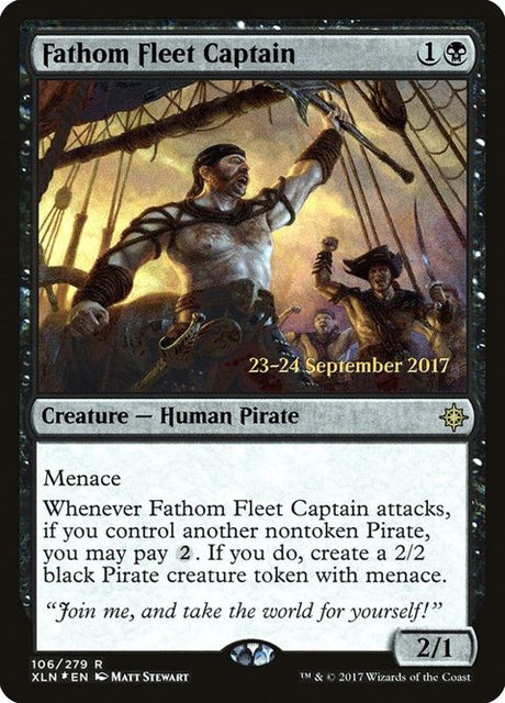 106s-fathomfleetcaptain