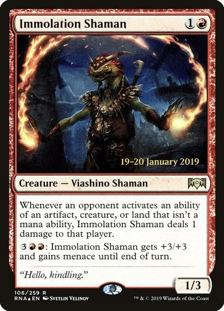 106s-immolationshaman