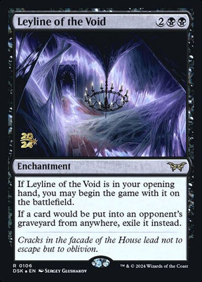 106s-leylineofthevoid