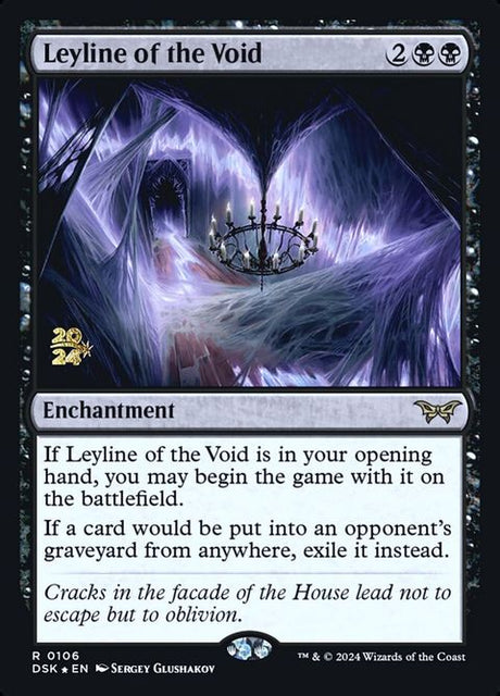 106s-leylineofthevoid