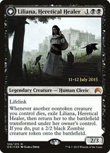 106s-lilianahereticalhealerlilianadefiantnecromancer-a