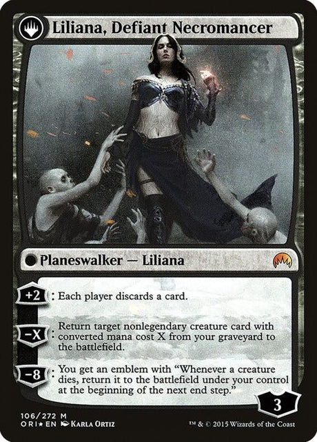 106s-lilianahereticalhealerlilianadefiantnecromancer-b