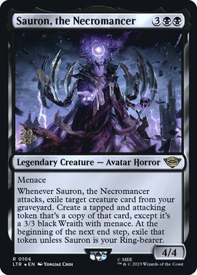 106s-sauronthenecromancer