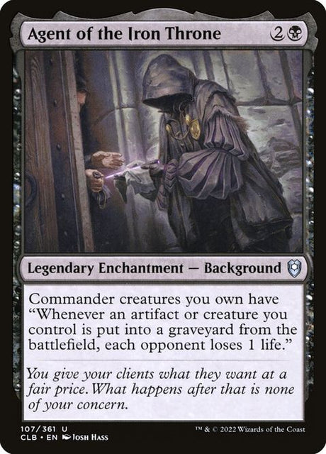 107-agentoftheironthrone