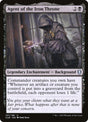 107-agentoftheironthrone