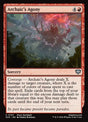 107-archaicsagony