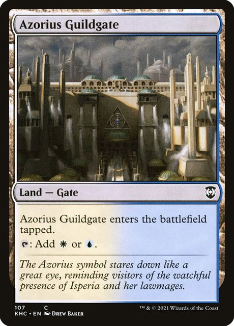107-azoriusguildgate