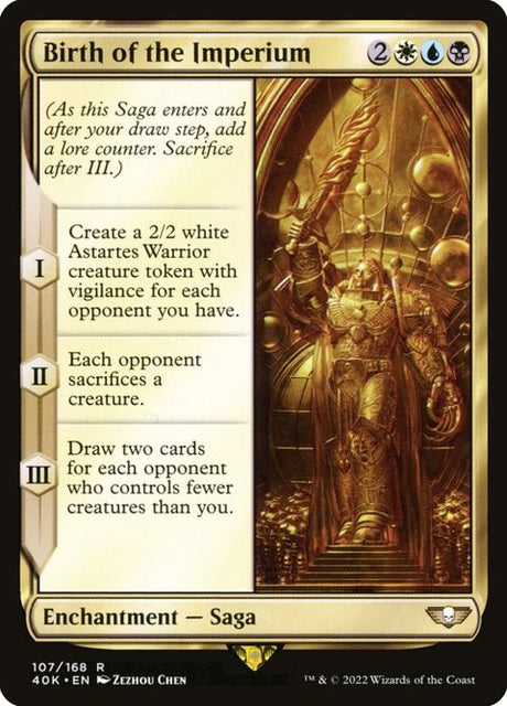 107-birthoftheimperium