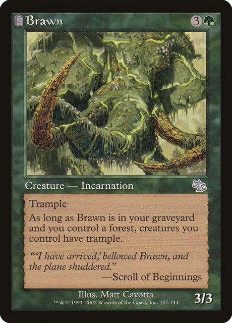 107-brawn