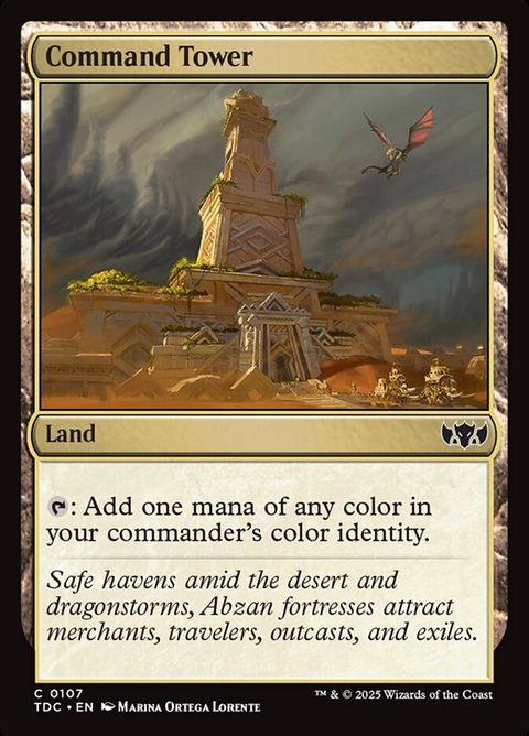 107-commandtower
