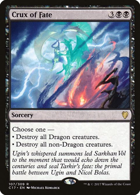 107-cruxoffate