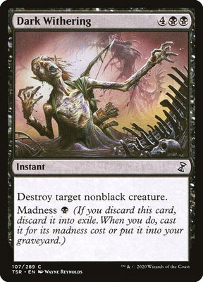 107-darkwithering