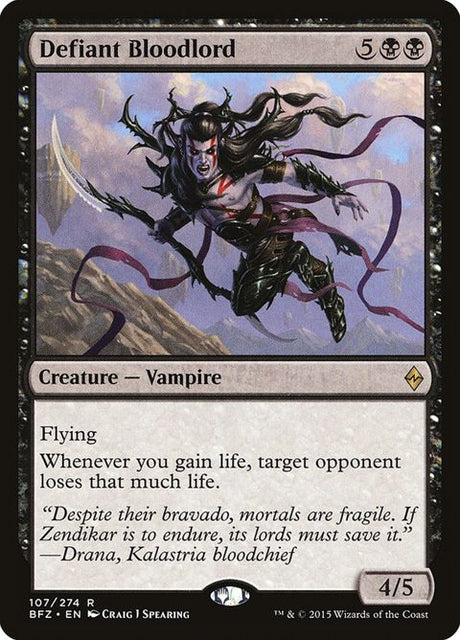 107-defiantbloodlord
