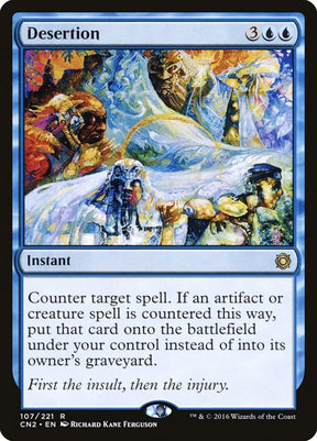 107-desertion