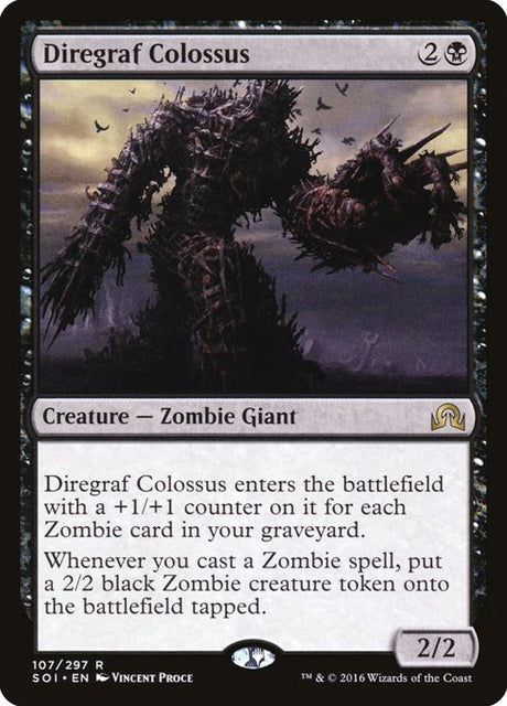107-diregrafcolossus