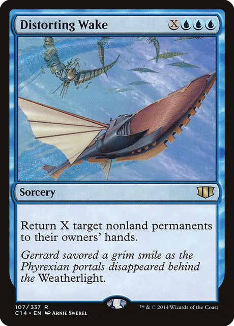 107-distortingwake