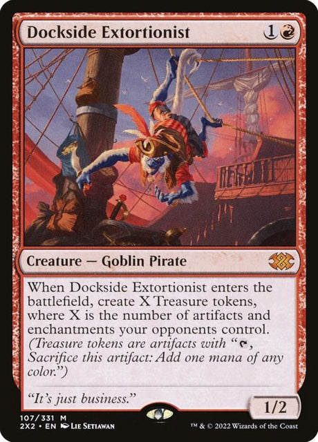 107-docksideextortionist