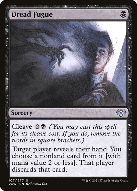 107-dreadfugue