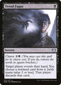 107-dreadfugue
