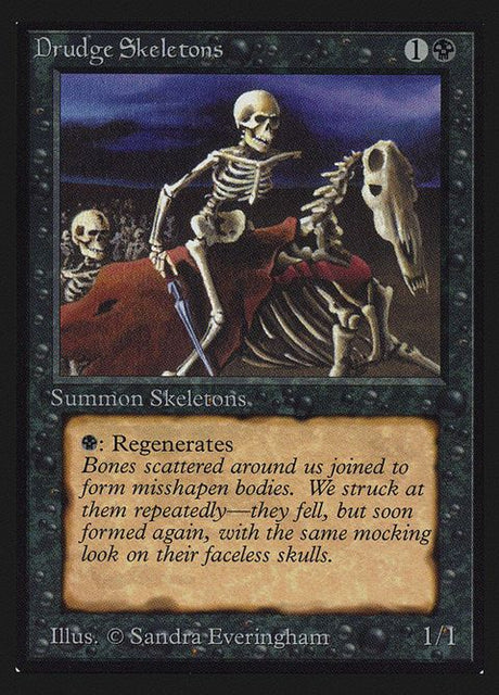 107-drudgeskeletons