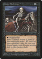 107-drudgeskeletons