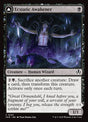 107-ecstaticawakenerawokendemon-a