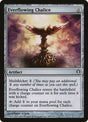 107-everflowingchalice