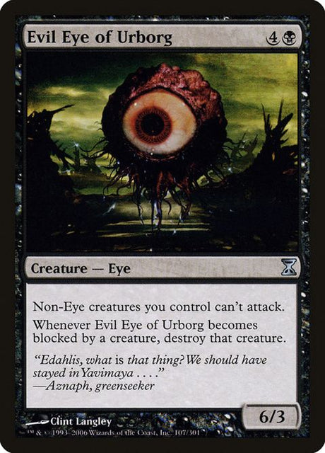 107-evileyeofurborg