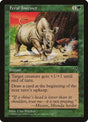 107-feralinstinct