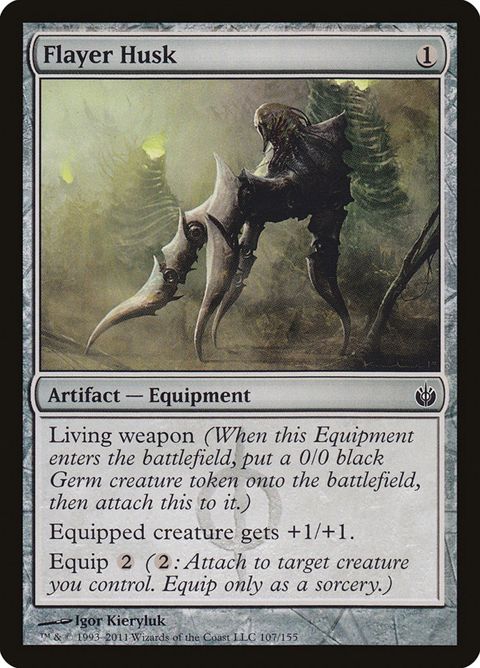 107-flayerhusk